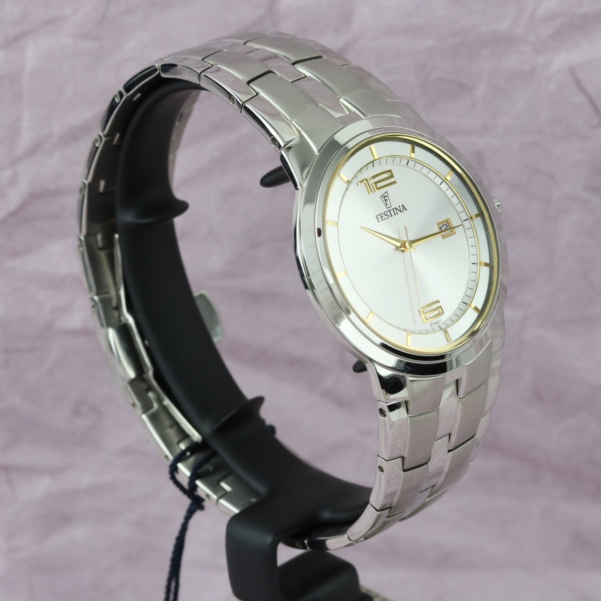 Festina depose watch price best sale