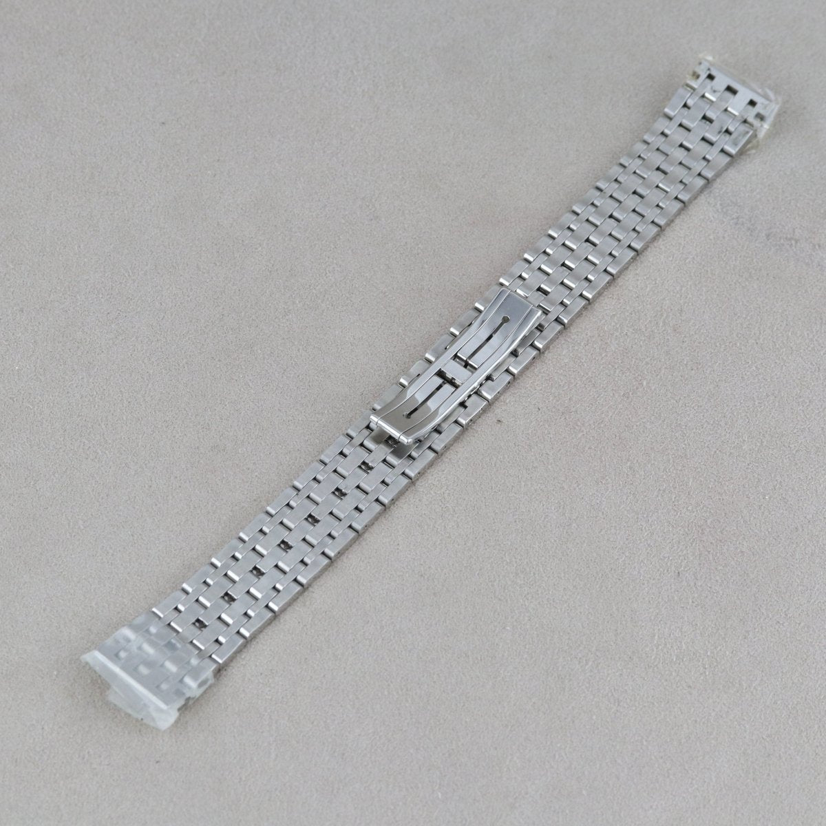 Jaeger LeCoultre Reverso Memory 17 mm