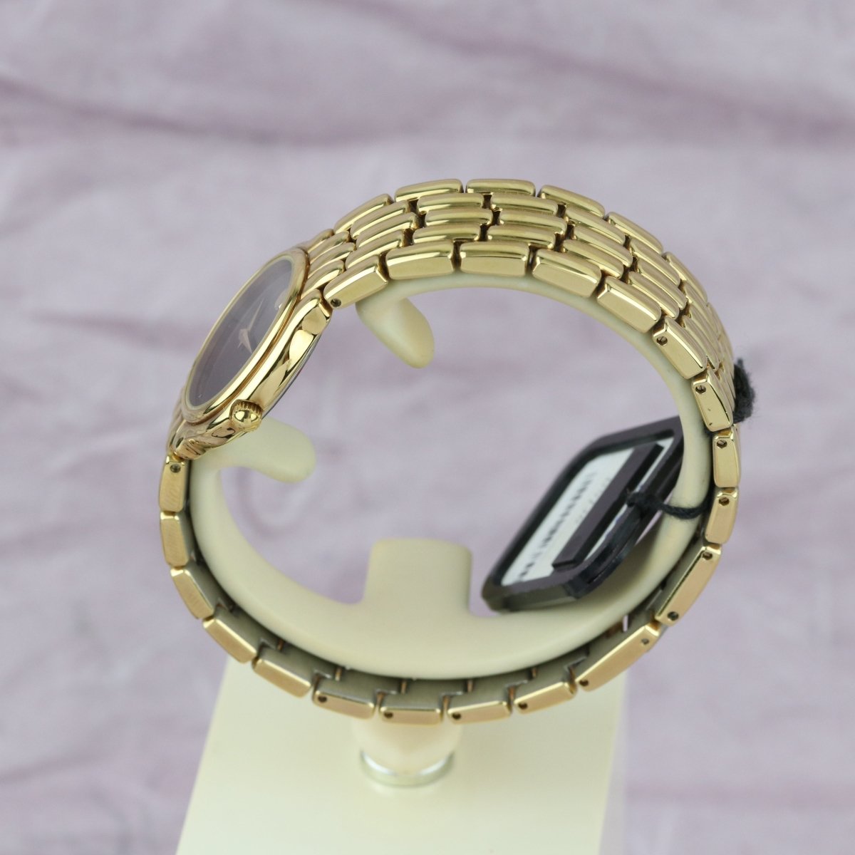 Movado Museum Lady 87.25.820