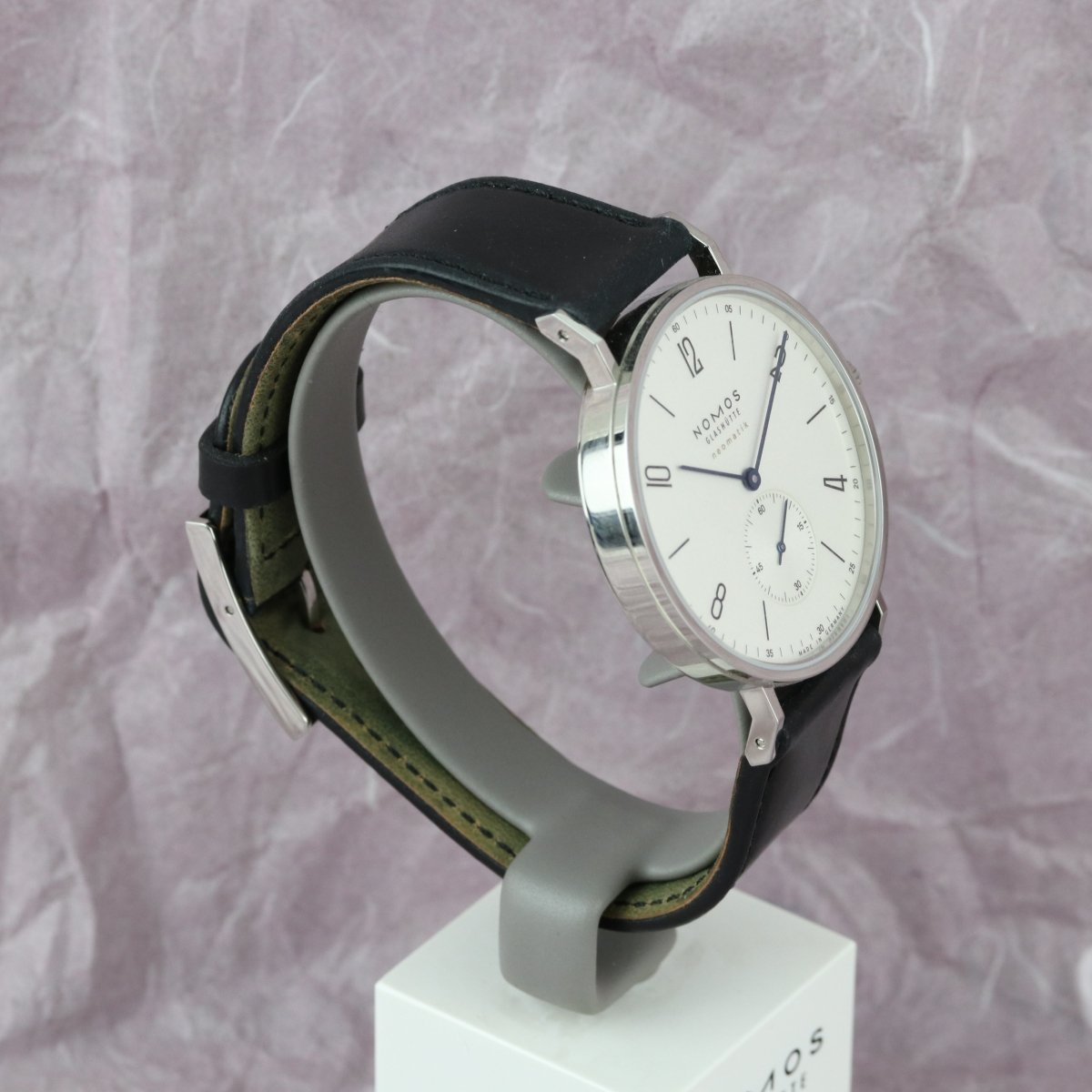 Nomos 140 cheap